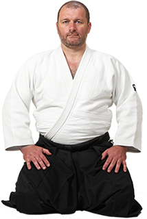 горшков