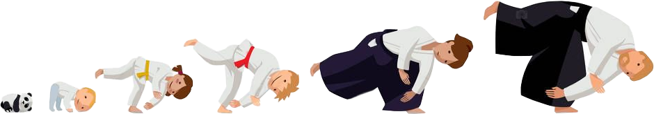приходите к нам